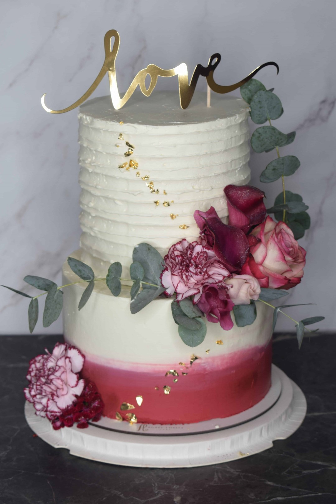 Gâteau sur mesure Lyon Gâteau à thème